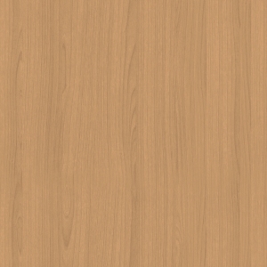 ModernWood Texture