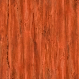 ModernWood Texture