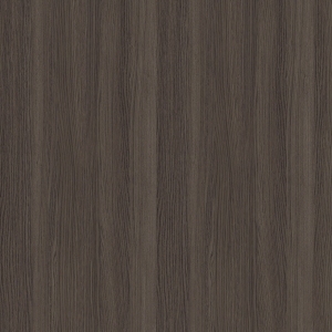 ModernWood Texture