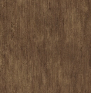 ModernWood Texture