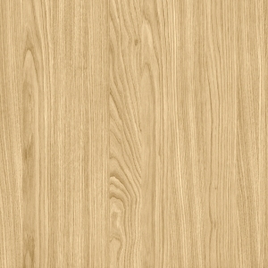 ModernWood Texture