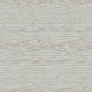 ModernWood Texture