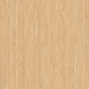 ModernWood Texture