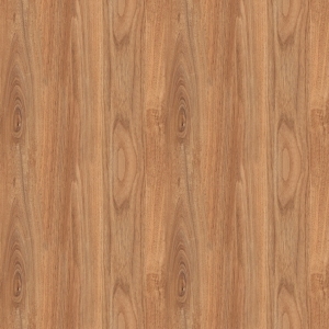 ModernWood Texture