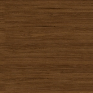 ModernWood Texture