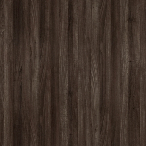 ModernWood Texture