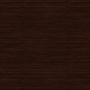 ModernWood Texture