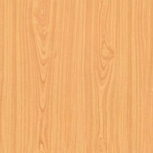 ModernWood Texture