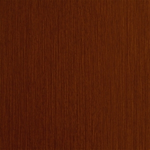 ModernWood Texture