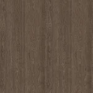 ModernWood Texture