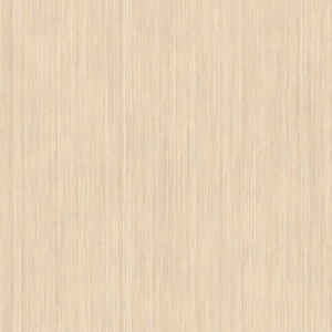 ModernWood Texture