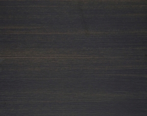 ModernWood Texture