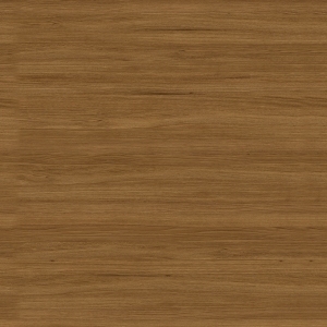ModernWood Texture