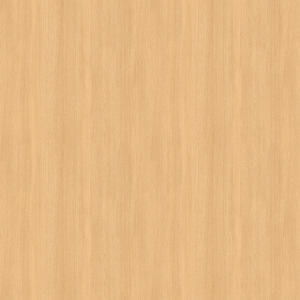 ModernWood Texture