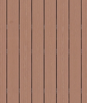 ModernWood Texture