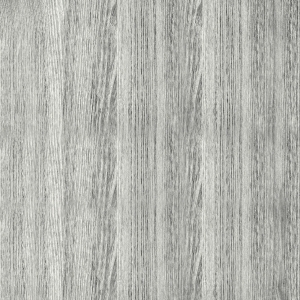 ModernWood Texture