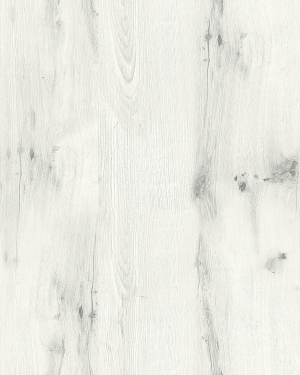 ModernWood Texture