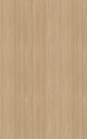 ModernWood Texture