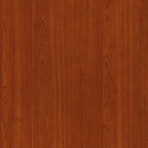 ModernWood Texture