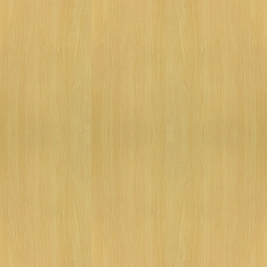 ModernWood Texture