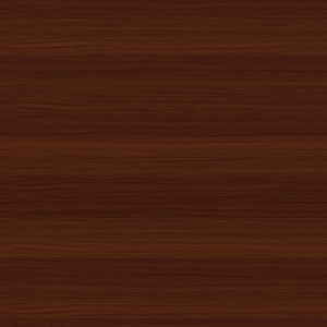 ModernWood Texture
