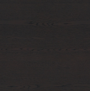 ModernWood Texture