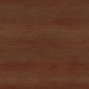 ModernWood Texture