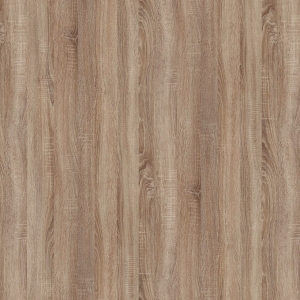 ModernWood Texture