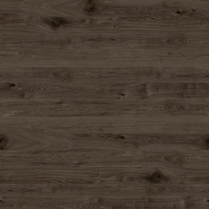 ModernWood Texture