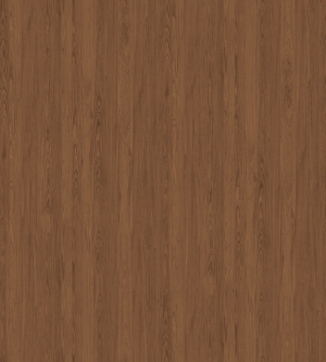 ModernWood Texture