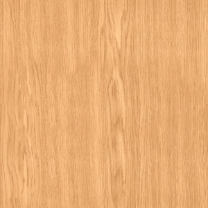 ModernWood Texture