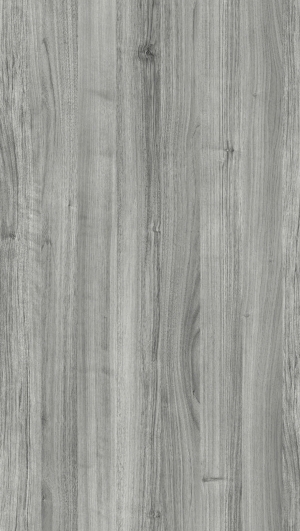 ModernWood Texture
