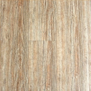 ModernWood Texture