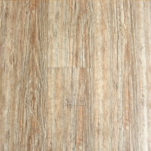 ModernWood Texture
