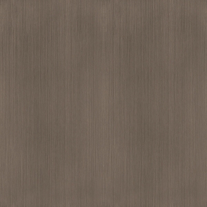 ModernWood Texture