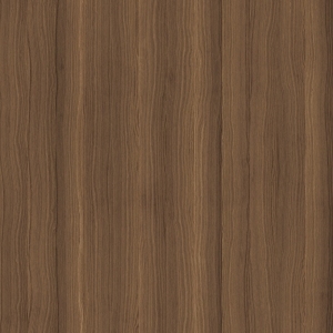 ModernWood Texture
