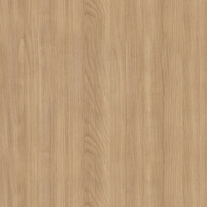 ModernWood Texture