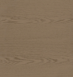 ModernWood Texture