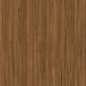 ModernWood Texture