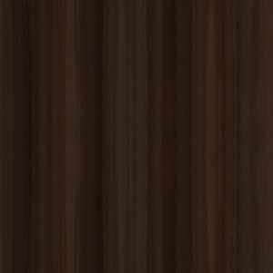 ModernWood Texture