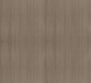 ModernWood Texture