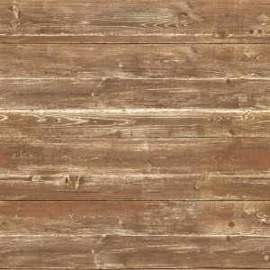 ModernWood Texture