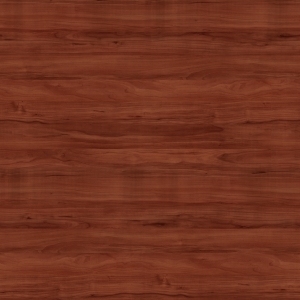 ModernWood Texture
