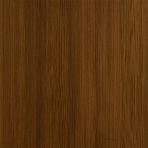ModernWood Texture