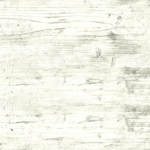 ModernWood Texture