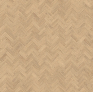 ModernWood Texture