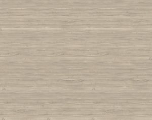 ModernWood Texture