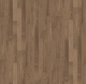 ModernWood Texture