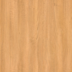 ModernWood Texture