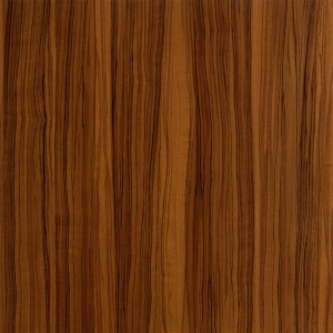 ModernWood Texture
